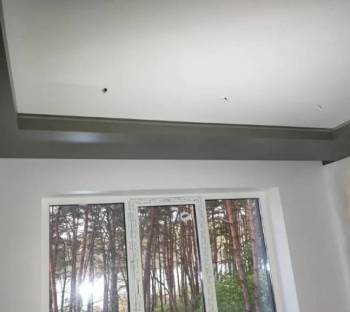 Ремонт квартир домов отделка новостроек!