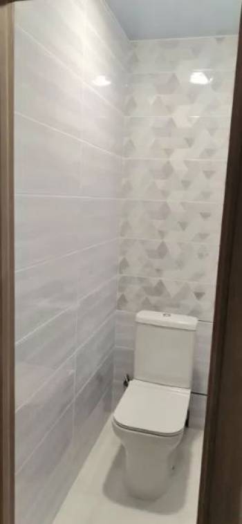 Ремонт будь-якої складності