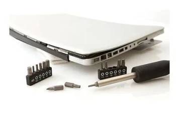 Ремонт ноутбуков Новобеличи (Академгородок)