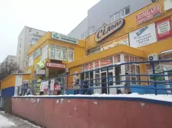 Ремонт бытовой техники в Новобеличах Академгородок