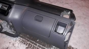 Торпеда вито 639