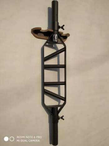 Грифы олимпийского образца от производителя.