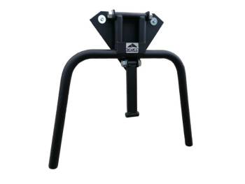 Кроссфит станция 'Elephant'