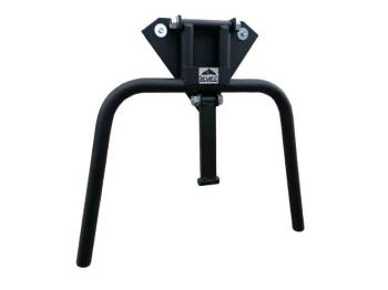 Кроссфит станция ,,Optimus'