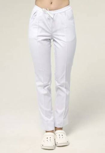 Медицинские штаны брюки джогеры медичні штани брюки джогери