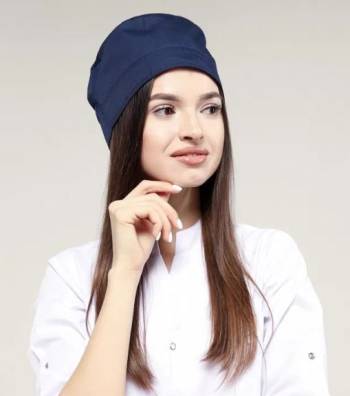 Медицинские шапочки медичні шапочки