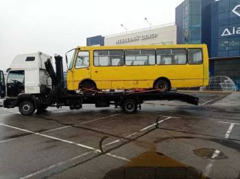 Эвакуатор манипулятор від 15грн/км. Працюєм Киев, Украина.