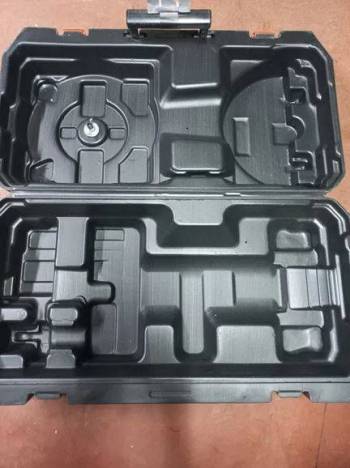 Кейс универсальный кшм вр-23g