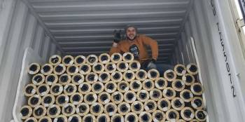 Надежные Грузчики! Много Довольных Клиентов!