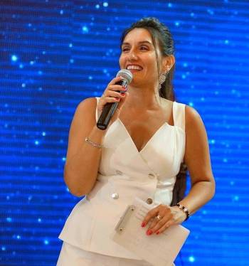 Тамада,ведущая,музыканты,живая музыка,шоу в Одессе