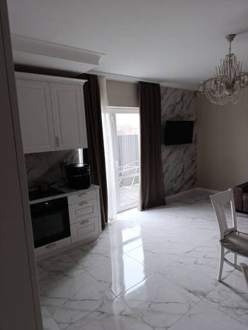 Продам будинок київська область у затишному місці