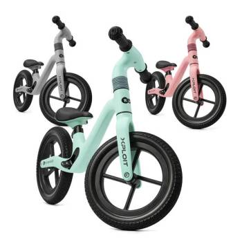 Велобіг Kinderkraft Xploit