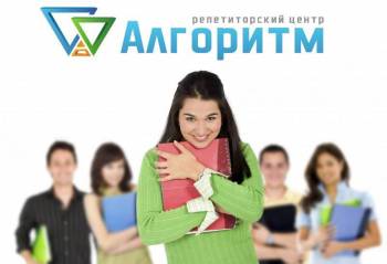 Підготовка до національного мультипредметного тесту (НМТ) у Дніпрі