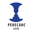 Ренесанс-Київ - avatar