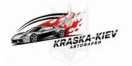 Kraska Kiev - avatar