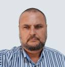 Руслан - avatar