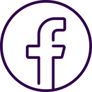 Facebook соц-сети Обмен товаров
