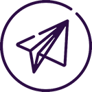 Telegram соц-сети Обмен товаров