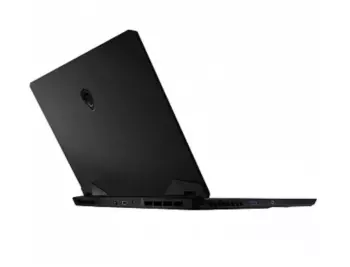Новый Msi Gp76 i7-11800h Rtx3070 ram16 ssd 512