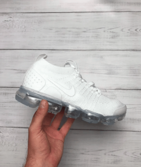 Кросівки Nike Vapormax Flyknit