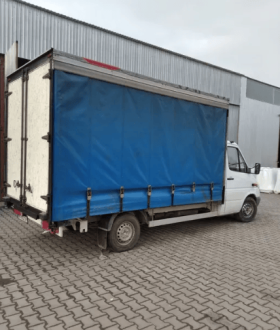 Вантажні перевезення, грузовые перевозки, доставка груза