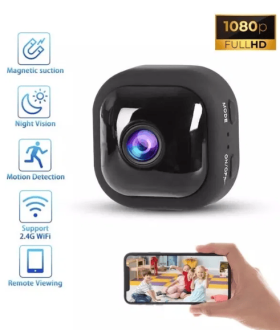 Найменша міні камера А10 мини камера а10 мини камера А9 sq29 u21 sq11