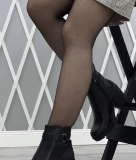 Ботильйони нові, зимові