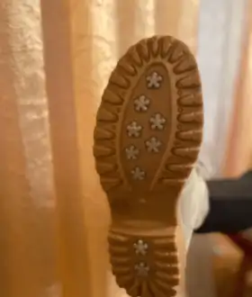 Черевики зимові жіночі нові