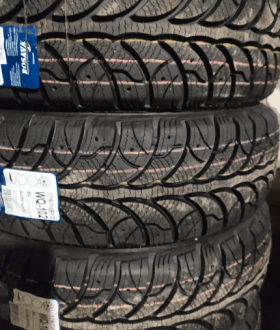 шины WQ 102 175/70/13 зимняя.