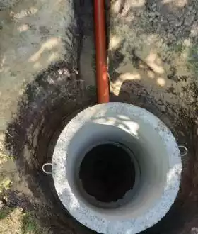 Заказать бурение скважин услугу в киевской области