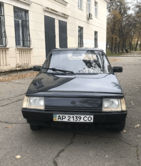 Продажа авто 24