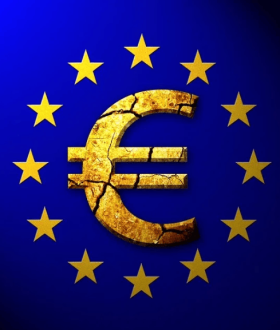 Гражданство Румынии Румунське Громадянство Румунії Паспорт ЕС апостиль