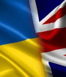 Перевод текстов, услуги переводчика, английский копирайтер