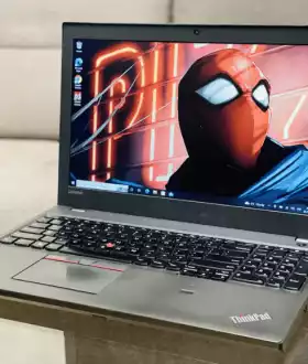 Lenovo Full HD/IPS/Touch/i5-6300U/3.0 GHz/8 ГБ/SSD 240/HD Graphics 520