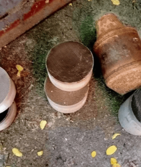 Скупка выкуп сдать прием покупаем катализаторов сажевый фильтр