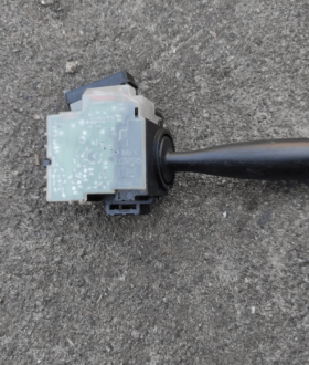 Селектор дворников Toyota Rav 4 2