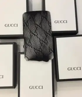 Колготки в стилі gucci з коробкою
