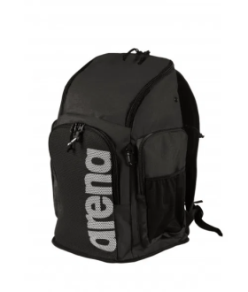 Рюкзак Arena TEAM BACKPACK 45 ALLOVER. Сумка арена. Рюкзак арена.