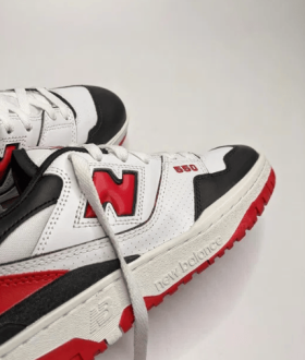 Кросівки New Balance 550 кроссовки ОРИГИНАЛ