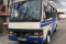 Автобус Еталон БАЗ A079.23