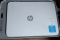 Принтер HP. 2700.серия