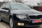Skoda Octavia Superb 2011 2.0tdi з Німеччини