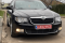 Skoda Octavia Superb 2011 2.0tdi з Німеччини 2