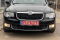 Skoda Octavia Superb 2011 2.0tdi з Німеччини 3