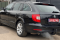 Skoda Octavia Superb 2011 2.0tdi з Німеччини 4