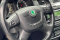 Skoda Octavia Superb 2011 2.0tdi з Німеччини 8