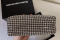 Сумка alexander wang 3