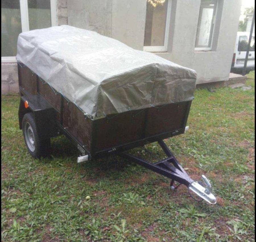 изображение_viber_2021-08-09_18-53-31