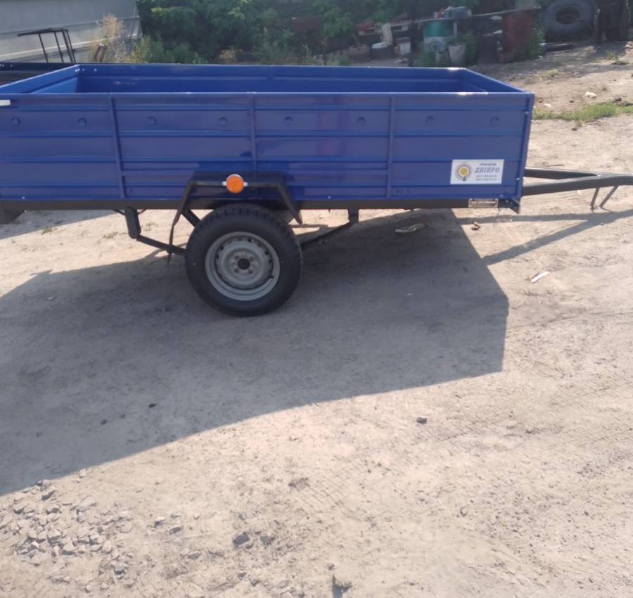 изображение_viber_2021-08-20_20-31-46