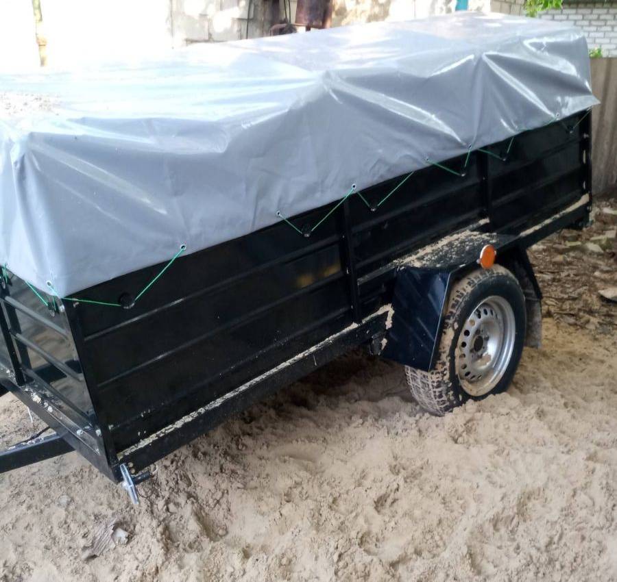 изображение_viber_2021-05-21_17-45-53. jpg